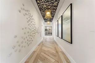 1386 Olympic Club Blvd, Champions Gate, FL 33896 - Photo 49