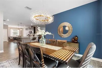 1386 Olympic Club Boulevard, Champions Gate, FL 33896 - Photo 5