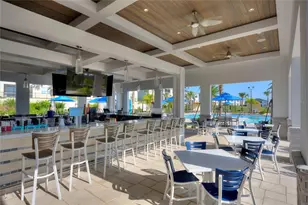 1386 Olympic Club Blvd, Champions Gate, FL 33896 - Photo 53