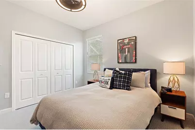 1386 Olympic Club Boulevard, Champions Gate, FL 33896 - Photo 25