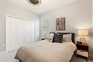 1386 Olympic Club Blvd, Champions Gate, FL 33896 - Photo 25