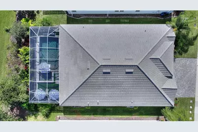 1386 Olympic Club Boulevard, Champions Gate, FL 33896 - Photo 45