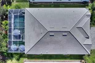 1386 Olympic Club Blvd, Champions Gate, FL 33896 - Photo 45