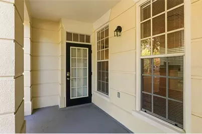 231 Goldenrain Drive #101, Celebration, FL 34747 - Photo 33