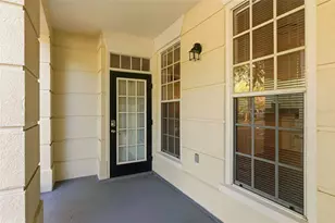 231 Goldenrain Dr, Celebration, FL 34747 - Photo 33