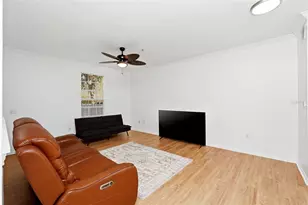 231 Goldenrain Dr, Celebration, FL 34747 - Photo 15