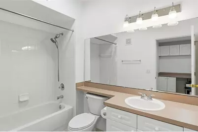 231 Goldenrain Drive #101, Celebration, FL 34747 - Photo 15