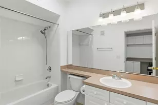 231 Goldenrain Dr, Celebration, FL 34747 - Photo 15