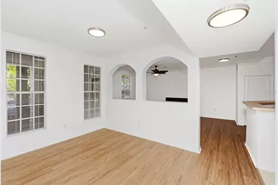 231 Goldenrain Drive #101, Celebration, FL 34747 - Photo 31