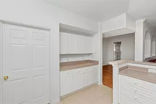 231 Goldenrain Dr, Celebration, FL 34747 - Photo 13