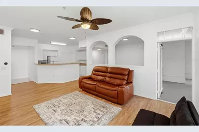 231 Goldenrain Drive #101, Celebration, FL 34747 - Photo 29