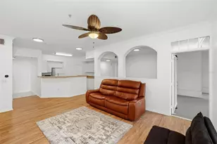 231 Goldenrain Dr, Celebration, FL 34747 - Photo 29