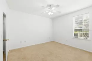 231 Goldenrain Dr, Celebration, FL 34747 - Photo 19