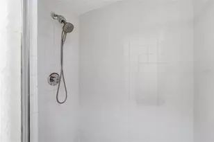 231 Goldenrain Dr, Celebration, FL 34747 - Photo 25