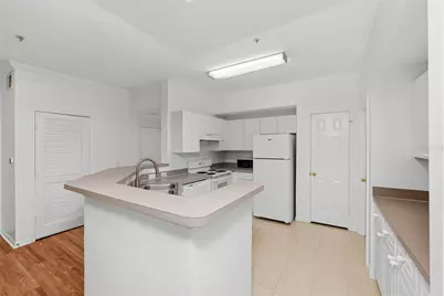 231 Goldenrain Drive #101, Celebration, FL 34747 - Photo 13