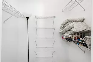 231 Goldenrain Dr, Celebration, FL 34747 - Photo 25