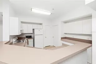 231 Goldenrain Dr, Celebration, FL 34747 - Photo 11