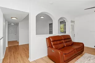 231 Goldenrain Dr, Celebration, FL 34747 - Photo 17