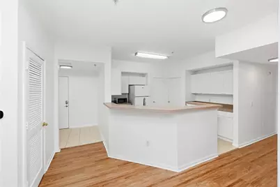 231 Goldenrain Drive #101, Celebration, FL 34747 - Photo 9