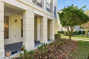 231 Goldenrain Dr, Celebration, FL 34747 - Photo 7