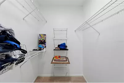 231 Goldenrain Drive #101, Celebration, FL 34747 - Photo 21