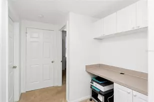 231 Goldenrain Dr, Celebration, FL 34747 - Photo 27