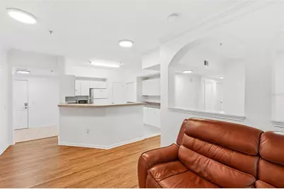 231 Goldenrain Drive #101, Celebration, FL 34747 - Photo 23