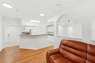 231 Goldenrain Dr, Celebration, FL 34747 - Photo 23