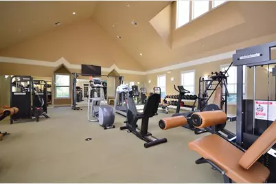 231 Goldenrain Drive #101, Celebration, FL 34747 - Photo 35