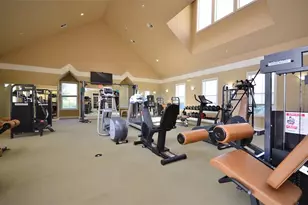 231 Goldenrain Dr, Celebration, FL 34747 - Photo 35