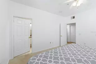 231 Goldenrain Dr, Celebration, FL 34747 - Photo 27