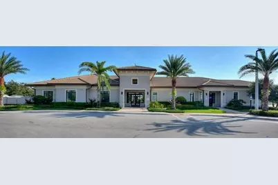 1396 Palmetto Dunes St, Davenport, FL 33896 - Photo 47