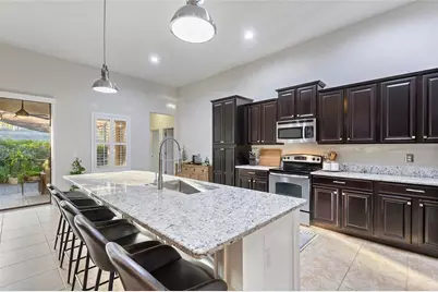 1396 Palmetto Dunes St, Davenport, FL 33896 - Photo 9