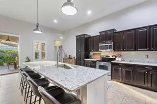 1396 Palmetto Dunes St, Davenport, FL 33896 - Photo 9