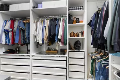 1396 Palmetto Dunes St, Davenport, FL 33896 - Photo 19