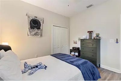 1396 Palmetto Dunes St, Davenport, FL 33896 - Photo 25