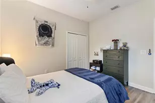 1396 Palmetto Dunes St, Davenport, FL 33896 - Photo 25