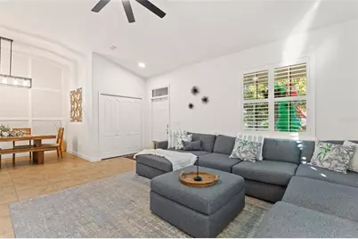 1396 Palmetto Dunes St, Davenport, FL 33896 - Photo 3