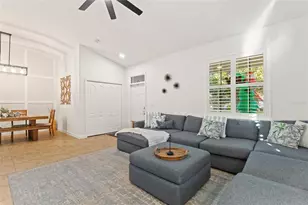 1396 Palmetto Dunes St, Davenport, FL 33896 - Photo 3