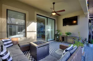 1396 Palmetto Dunes St, Davenport, FL 33896 - Photo 33