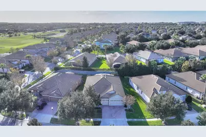 1396 Palmetto Dunes St, Davenport, FL 33896 - Photo 39