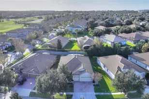 1396 Palmetto Dunes St, Davenport, FL 33896 - Photo 39