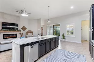 1396 Palmetto Dunes St, Davenport, FL 33896 - Photo 11