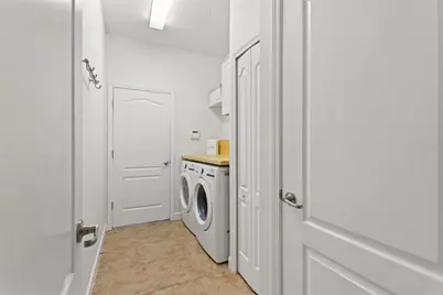 1396 Palmetto Dunes St, Davenport, FL 33896 - Photo 29