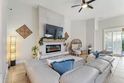 1396 Palmetto Dunes St, Davenport, FL 33896 - Photo 7