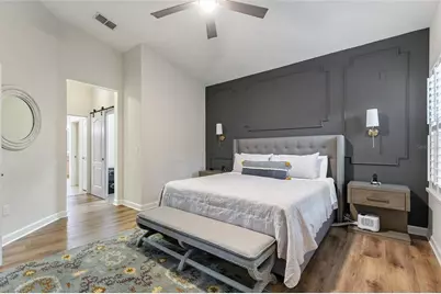 1396 Palmetto Dunes St, Davenport, FL 33896 - Photo 17