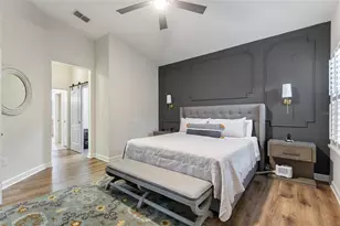 1396 Palmetto Dunes St, Davenport, FL 33896 - Photo 17