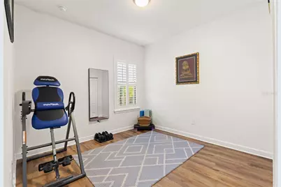 1396 Palmetto Dunes St, Davenport, FL 33896 - Photo 27