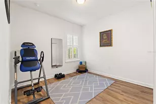 1396 Palmetto Dunes St, Davenport, FL 33896 - Photo 27