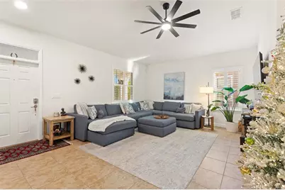 1396 Palmetto Dunes St, Davenport, FL 33896 - Photo 5